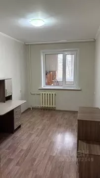 Комната Московская область, Балашиха ул. Пионерская, 1 (11.0 м)