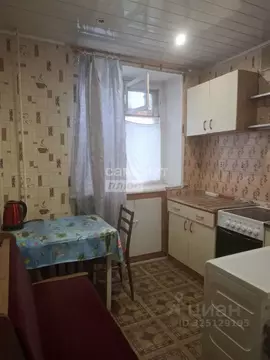 2-к кв. Тюменская область, Тюмень Северная ул., 35 (41.0 м)