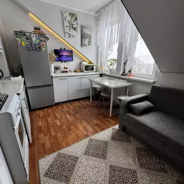 Таунхаус в Волгоградская область, Волгоград ул. Маршала Василевского, ...