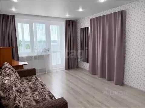 3-к кв. Тюменская область, Тюмень ул. Монтажников, 34 (85.7 м)