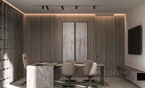 Офис в Москва просп. Лихачева, 5 (1827 м)