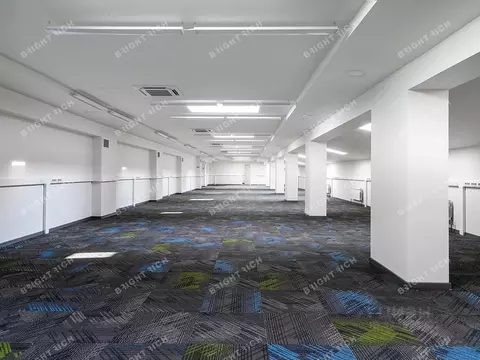 Офис в Москва Цветной бул., 30С1 (376 м)