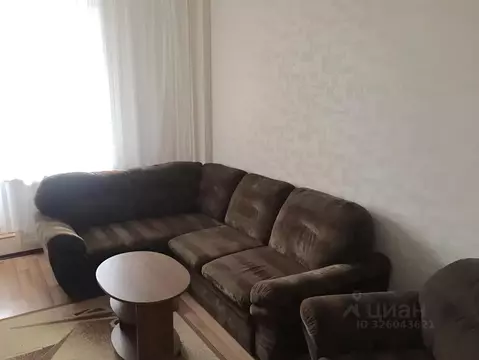 1-к кв. Санкт-Петербург Лыжный пер., 3 (47.0 м)