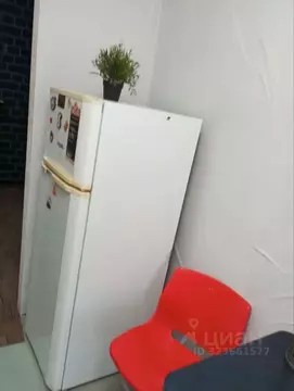 2-к кв. Самарская область, Самара ул. Советской Армии, 201 (52.0 м)