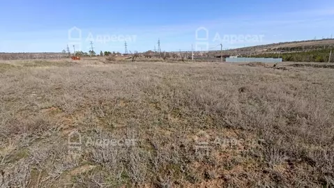 Участок в Волгоградская область, Волгоград 6 кв-л,  (9.0 сот.)