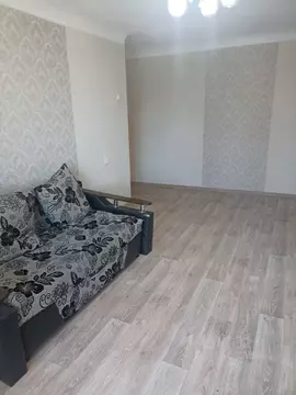 2-к кв. Ростовская область, Новочеркасск Баклановский просп., 158 ...