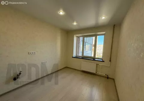 1к в 6-комнатной квартире (11.8 м)