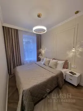 Студия Санкт-Петербург Невский просп., 108Р (26.0 м)