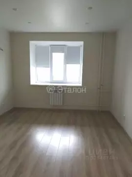 1-к кв. Волгоградская область, Волгоград пос. ГЭС, ул. ...