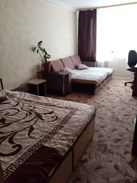 2-к кв. Тверская область, Конаково Белавинская ул., 61 (50.0 м)