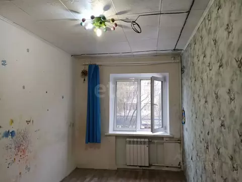 3-к кв. Саратовская область, Саратов ул. Ново-Астраханская, 28 (55.1 ...