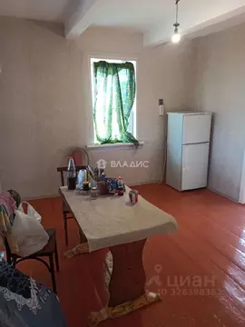 2-к кв. Бурятия, Улан-Удэ ул. Туннельная, 5/1 (48.7 м)