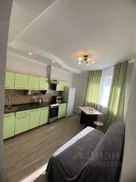 1-к кв. Московская область, Звенигород Одинцовский городской округ, ...