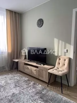 1-к кв. Московская область, Красногорск ул. Народного Ополчения, 1 ...