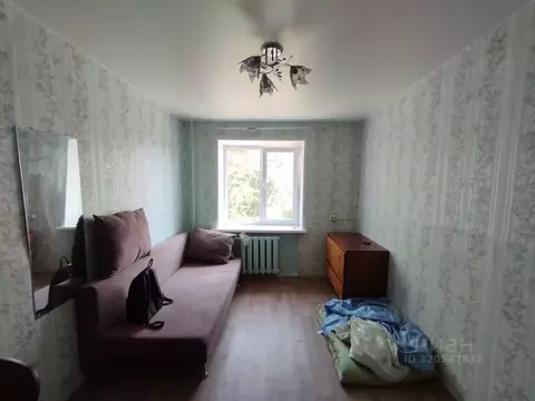 Комната Удмуртия, Ижевск Воткинское ш., 132