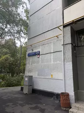 2-к кв. Москва Ярцевская ул., 29К2 (68.2 м)