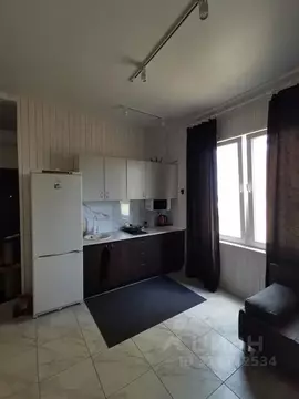 Дом в Севастополь ул. Челюскинцев, 199 (49 м)