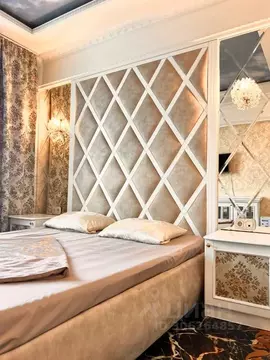 Комната Москва ул. Трофимова, 35/20