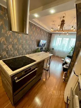 2-к кв. Архангельская область, Архангельск Соломбала исторический ...