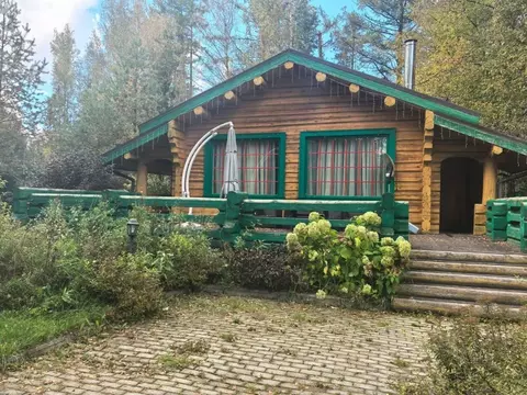 Коттедж в Московская область, Солнечногорск городской округ, д. ...