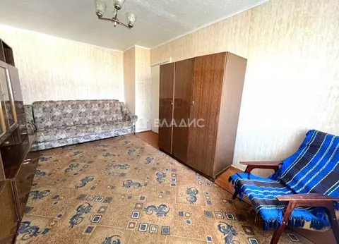 3-к кв. Калужская область, Калуга Куровской мкр, ул. Строительная, 2Д ...