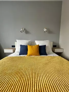 1-к кв. Иркутская область, Иркутск ул. Сибирских Партизан, 1А/1 (35.0 ...