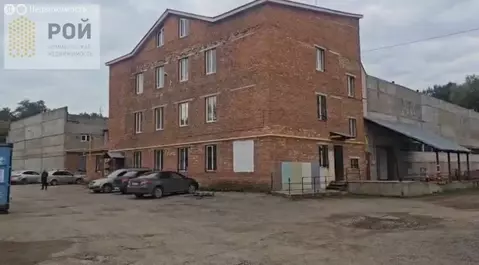 Помещение свободного назначения (33 м)