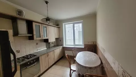 2-к кв. Калининградская область, Калининград Бассейная ул. (64.0 м)