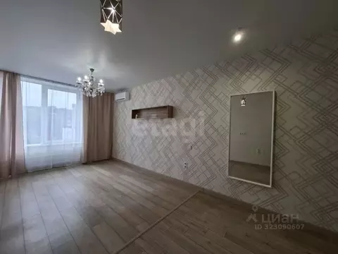 Студия Крым, Симферополь ул. Беспалова (24.5 м)