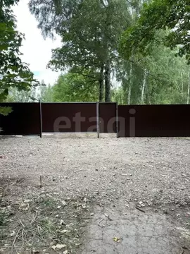 Участок в Тульская область, Щекинский район, Яснополянское с/пос, д. ...
