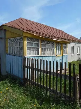 Дом в Рязанская область, Спасский район, Панинское с/пос, с. Панино ...