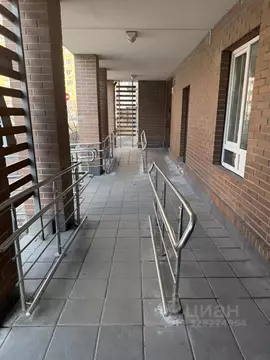 1-к кв. Московская область, Люберцы Зенино ЖК Самолет мкр, ул. ...