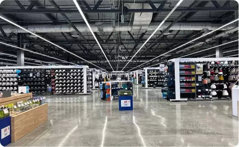 Помещение свободного назначения в Новосибирская область, Новосибирск ...