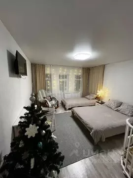 Дом в Владимирская область, Суздаль ул. Толстого, 27 (48 м)