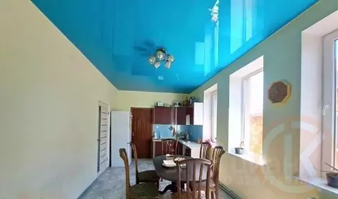 Дом в Крым, Сакский район, с. Уютное ул. Отар-Мойнак, 31 (94 м)