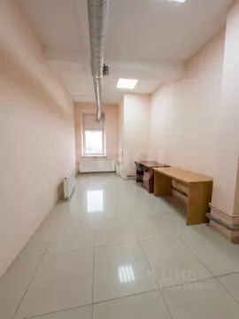 Помещение свободного назначения в Санкт-Петербург Старо-Петергофский ...