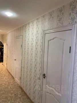 3-к кв. Новосибирская область, Новосибирск Шлюз мкр, ул. 2-я ...