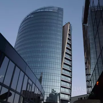 Комната Московская область, Химки ул. Панфилова, 21/1 (10.0 м)