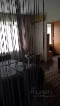 Комната Московская область, Ногинск Богородский городской округ, ул. ...