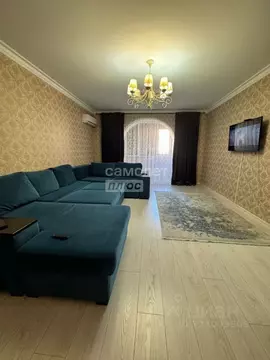 2-к кв. Дагестан, Каспийск ул. Ленина, 51Г (72.0 м)