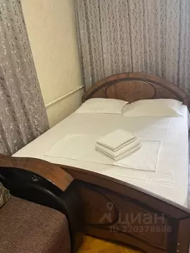 1-к кв. Кабардино-Балкария, Нальчик просп. Ленина, 16 (38.0 м)