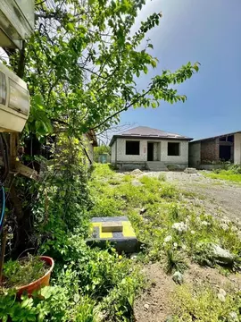 Дом в Северная Осетия, Владикавказ Учитель садовое товарищество, ул. ...