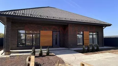 Дом в Ростовская область, Аксайский район, Щепкинское с/пос, пос. ...