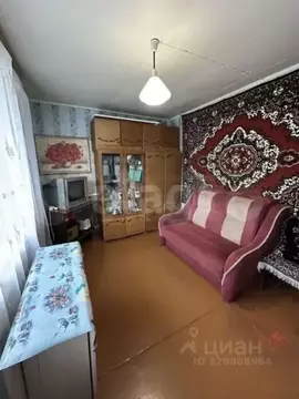 Дом в Пензенская область, Иссинский район, Центральная усадьба совхоза ...