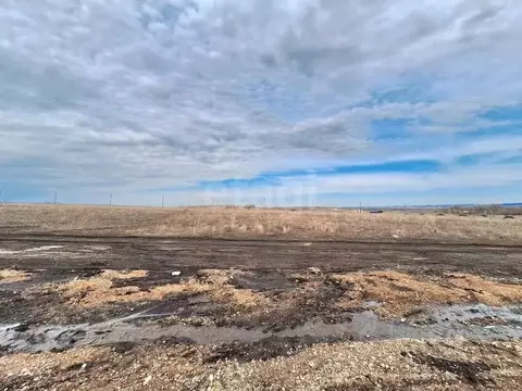 Участок в Башкортостан, Мелеузовский район, Зирганский сельсовет, д. ...