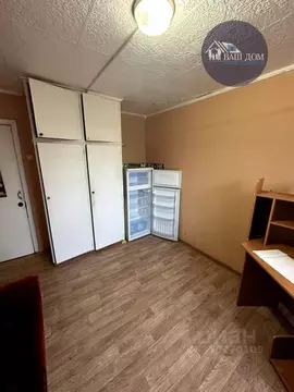 Комната Архангельская область, Северодвинск Морской просп., 35 (12.0 ...