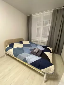 Студия Санкт-Петербург Финский пер., 6 (23.0 м)