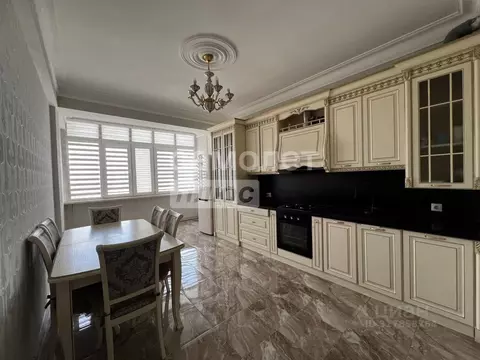 2-к кв. Дагестан, Махачкала городской округ, Семендер пгт ул. Южная, ...