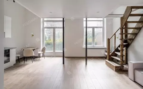 Студия Ленинградская область, Ломоносовский район, Аннинское городское ...