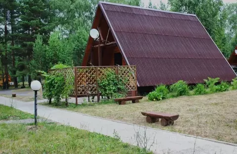 Комната Пензенская область, Шемышейский район, с. Армиево ул. ...